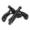 RIDEX Querlenker Reparatursatz Vorne für VW Polo Schrägheck (6R1, 6C1) 772S0624 Bild RIDEX Querlenker Reparatursatz Vorne für VW Polo Schrägheck (6R1, 6C1) 772S0624