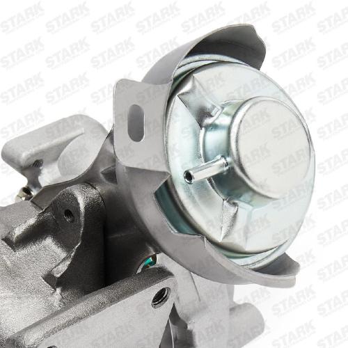 STARK SKCT-1191187 Turbolader Abgasturbolader passend für PEUGEOT 807 MPV Bild STARK SKCT-1191187 Turbolader Abgasturbolader passend für PEUGEOT 807 MPV