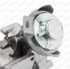 STARK SKCT-1191187 Turbolader Abgasturbolader passend für PEUGEOT 807 MPV Bild STARK SKCT-1191187 Turbolader Abgasturbolader passend für PEUGEOT 807 MPV