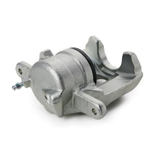 RIDEX 78B2198 Bremssattel Bremszange Vorne rechts für NISSAN MICRA III (K12) Bild RIDEX 78B2198 Bremssattel Bremszange Vorne rechts für NISSAN MICRA III (K12)