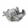 RIDEX 78B2198 Bremssattel Bremszange Vorne rechts für NISSAN MICRA III (K12) Bild RIDEX 78B2198 Bremssattel Bremszange Vorne rechts für NISSAN MICRA III (K12)