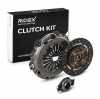 RIDEX 479C0003 Kupplungssatz für VW Golf 1II (1H1) 30141031L 30141031KX Kupplung Bild RIDEX 479C0003 Kupplungssatz für VW Golf 1II (1H1) 30141031L 30141031KX Kupplung