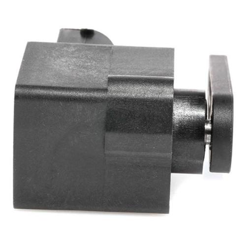 RIDEX Xenon-Höhenstandssensor Hinten für BMW 3 Touring (E91) Bild RIDEX Xenon-Höhenstandssensor Hinten für BMW 3 Touring (E91)