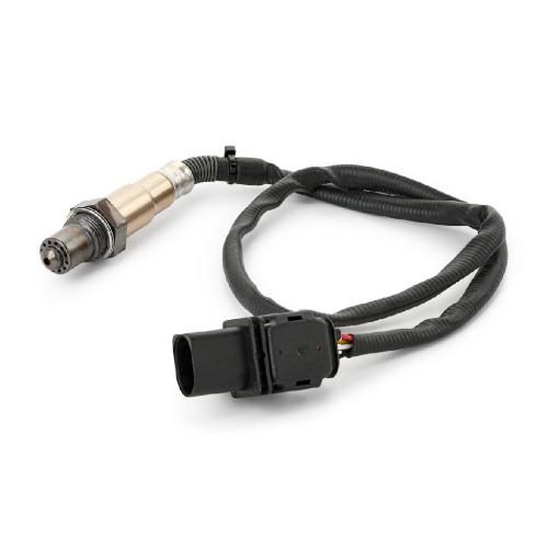 RIDEX PLUS 3922L0956P Lambdasonde Regelsonde vor Katalysator Oxygen O2 Sensor Bild RIDEX PLUS 3922L0956P Lambdasonde Regelsonde vor Katalysator Oxygen O2 Sensor