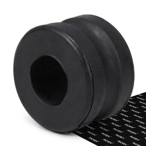 RIDEX 1334A0038 Stabilisatorlager Gummilager Lagerung Vorne für CHRYSLER Bild RIDEX 1334A0038 Stabilisatorlager Gummilager Lagerung Vorne für CHRYSLER