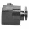 RIDEX Xenon-Höhenstandssensor Hinten für BMW 3 Touring (E91) Bild RIDEX Xenon-Höhenstandssensor Hinten für BMW 3 Touring (E91)