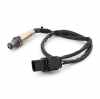 RIDEX PLUS 3922L0956P Lambdasonde Regelsonde vor Katalysator Oxygen O2 Sensor Bild RIDEX PLUS 3922L0956P Lambdasonde Regelsonde vor Katalysator Oxygen O2 Sensor