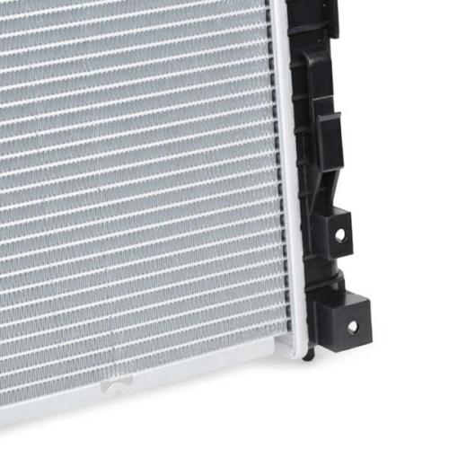 RIDEX 470R0989 Motorkühler / Wasserkühler für CITROËN BERLINGO (B9) 1609961580 Bild RIDEX 470R0989 Motorkühler / Wasserkühler für CITROËN BERLINGO (B9) 1609961580
