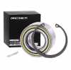 RIDEX 654W0077 Radlagersatz pro 1 Rad Vorne beidseitig für TOYOTA AVENSIS Kombi Bild RIDEX 654W0077 Radlagersatz pro 1 Rad Vorne beidseitig für TOYOTA AVENSIS Kombi