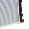 RIDEX 470R0989 Motorkühler / Wasserkühler für CITROËN BERLINGO (B9) 1609961580 Bild RIDEX 470R0989 Motorkühler / Wasserkühler für CITROËN BERLINGO (B9) 1609961580
