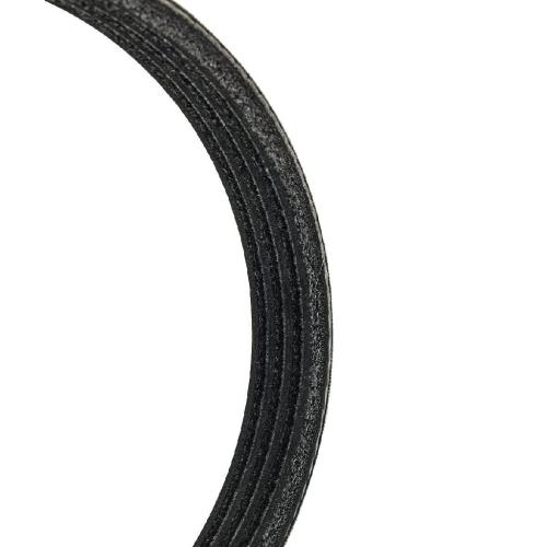 Keilrippenriemen RIDEX PLUS 4PK785 für BMW 5 Limousine (E39) 5 Touring (E39) Bild Keilrippenriemen RIDEX PLUS 4PK785 für BMW 5 Limousine (E39) 5 Touring (E39)