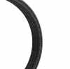 Keilrippenriemen RIDEX PLUS 4PK785 für BMW 5 Limousine (E39) 5 Touring (E39) Bild Keilrippenriemen RIDEX PLUS 4PK785 für BMW 5 Limousine (E39) 5 Touring (E39)