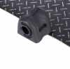 RIDEX 1334A0356 Stabilisatorlager Gummilager Lagerung Vorne für HONDA Bild RIDEX 1334A0356 Stabilisatorlager Gummilager Lagerung Vorne für HONDA