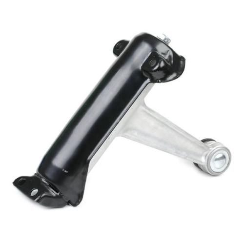 RIDEX 273C0315 Lenker Radaufhängung Querlenker Front rechts 1403305507 Bild RIDEX 273C0315 Lenker Radaufhängung Querlenker Front rechts 1403305507