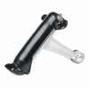 RIDEX 273C0315 Lenker Radaufhängung Querlenker Front rechts 1403305507 Bild RIDEX 273C0315 Lenker Radaufhängung Querlenker Front rechts 1403305507