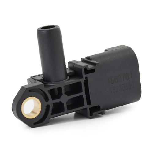 RIDEX Differenzdrucksensor für FORD FOCUS III Turnier Bild RIDEX Differenzdrucksensor für FORD FOCUS III Turnier