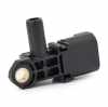RIDEX Differenzdrucksensor für FORD FOCUS III Turnier Bild RIDEX Differenzdrucksensor für FORD FOCUS III Turnier