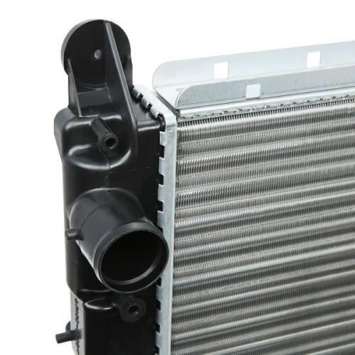 RIDEX 470R0641 Motorkühler / Wasserkühler für FIAT COUPE (FA/175) 46404422 Bild RIDEX 470R0641 Motorkühler / Wasserkühler für FIAT COUPE (FA/175) 46404422