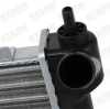 STARK SKRD-0120312 Motorkühler / Wasserkühler für OPEL Astra F CC (T92) 1300111 Bild STARK SKRD-0120312 Motorkühler / Wasserkühler für OPEL Astra F CC (T92) 1300111