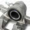 STARK SKBC-0461047 Bremssattel Bremszange Hinten rechts für HONDA CR-V III (RE) Bild STARK SKBC-0461047 Bremssattel Bremszange Hinten rechts für HONDA CR-V III (RE)