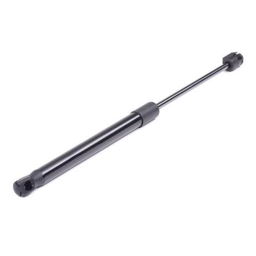 RIDEX 219G0612 Heckklappendämpfer Länge:404mm 490N Hub: 160mm für KIA CEE'D (JD) Bild RIDEX 219G0612 Heckklappendämpfer Länge:404mm 490N Hub: 160mm für KIA CEE'D (JD)