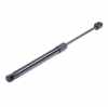 RIDEX 219G0612 Heckklappendämpfer Länge:404mm 490N Hub: 160mm für KIA CEE'D (JD) Bild RIDEX 219G0612 Heckklappendämpfer Länge:404mm 490N Hub: 160mm für KIA CEE'D (JD)