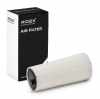 RIDEX 8A0010 Motor Luftfilter Filtereinsatz mit Vorfilter f&uuml;r BMW 3 Touring