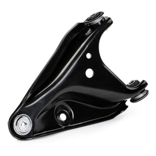 RIDEX 273C0237 Lenker Radaufhängung Querlenker Front für DACIA SANDERO II Bild RIDEX 273C0237 Lenker Radaufhängung Querlenker Front für DACIA SANDERO II