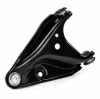 RIDEX 273C0237 Lenker Radaufhängung Querlenker Front für DACIA SANDERO II Bild RIDEX 273C0237 Lenker Radaufhängung Querlenker Front für DACIA SANDERO II