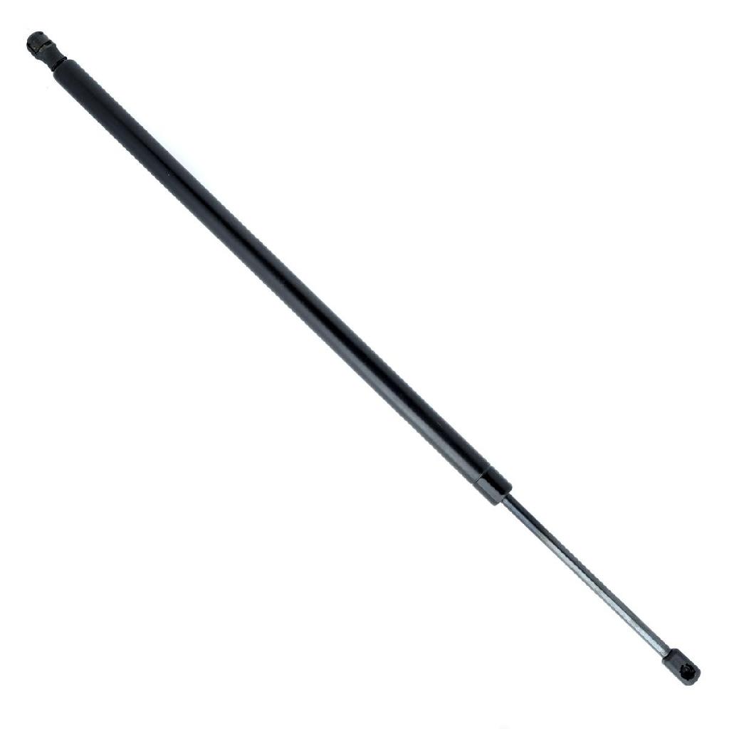 EINPARTS EP9461GS Heckklappendämpfer beidseitig Länge:700mm 1050N Hub: 172mm