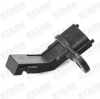 STARK Kurbelwellensensor SKCPS-0360313 Anzahl der Steckkontakte: 3 aktiver ohne Bild STARK Kurbelwellensensor SKCPS-0360313 Anzahl der Steckkontakte: 3 aktiver ohne