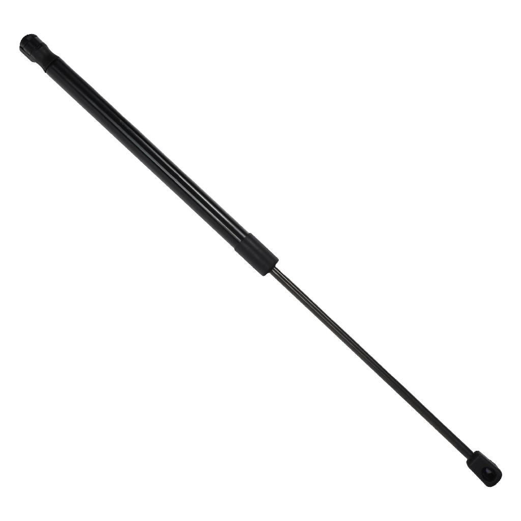EINPARTS Motorhaubendämpfer für FIAT STILO (192)