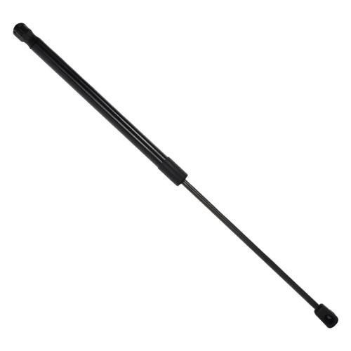 EINPARTS Motorhaubendämpfer für FIAT STILO (192) Bild EINPARTS Motorhaubendämpfer für FIAT STILO (192)