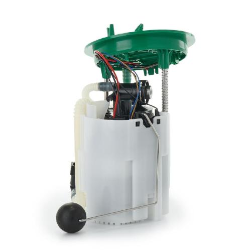 RIDEX 1382F0308 Kraftstoffpumpe Kraftstoff-Fördereinheit Modul mit für VW Bild RIDEX 1382F0308 Kraftstoffpumpe Kraftstoff-Fördereinheit Modul mit für VW