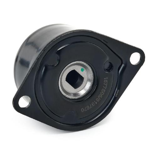 RIDEX Riemenspanner Keilrippenriemen für VW Transporter T1V Bus Bild RIDEX Riemenspanner Keilrippenriemen für VW Transporter T1V Bus