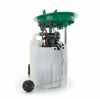 RIDEX 1382F0308 Kraftstoffpumpe Kraftstoff-Fördereinheit Modul mit für VW Bild RIDEX 1382F0308 Kraftstoffpumpe Kraftstoff-Fördereinheit Modul mit für VW