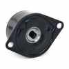 RIDEX Riemenspanner Keilrippenriemen für VW Transporter T1V Bus Bild RIDEX Riemenspanner Keilrippenriemen für VW Transporter T1V Bus