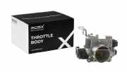 RIDEX 158T0029 Drosselklappe für FIAT PANDA (169) 71732347 71788061 46781326