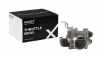 RIDEX 158T0029 Drosselklappe f&uuml;r FIAT PANDA (169) 71732347 71788061 46781326