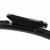 RIDEX Scheibenwischer Satz Wischerblätter Satz mit Spoiler Vorne Länge 1: 650mm Bild RIDEX Scheibenwischer Satz Wischerblätter Satz mit Spoiler Vorne Länge 1: 650mm