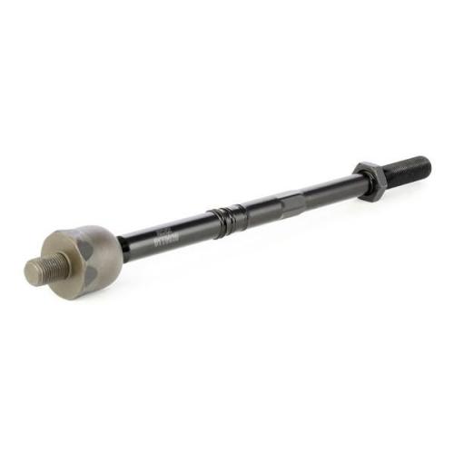 RIDEX Axialgelenk Spurstange Vorne für VW Golf 5II Schrägheck Bild RIDEX Axialgelenk Spurstange Vorne für VW Golf 5II Schrägheck