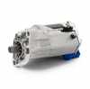 RIDEX Motor Starter/Anlasser 2,5kW für TOYOTA HILUX VI Pick-up (N1) Bild RIDEX Motor Starter/Anlasser 2,5kW für TOYOTA HILUX VI Pick-up (N1)