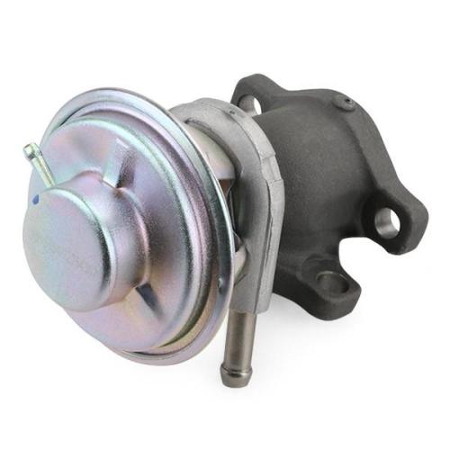 RIDEX 1145E0229 AGR-Ventil Abgasrückführungsventil mit Dichtungen für FIAT Bild RIDEX 1145E0229 AGR-Ventil Abgasrückführungsventil mit Dichtungen für FIAT