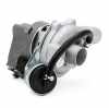RIDEX 2234C0010 Turbolader Abgasturbolader für OPEL Corsa C Schrägheck (X01) Bild RIDEX 2234C0010 Turbolader Abgasturbolader für OPEL Corsa C Schrägheck (X01)