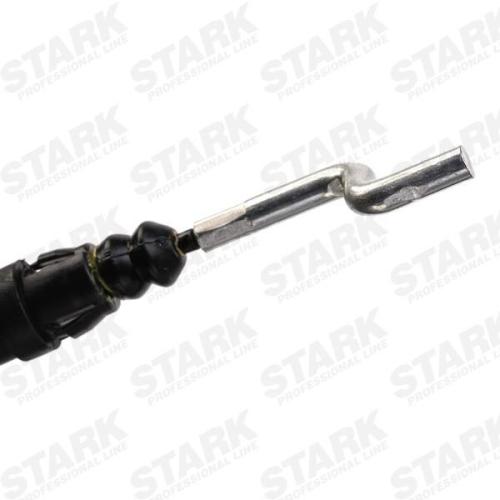 STARK Handbremsseil Hinten Links Rechts für VW Amarok Pickup Bild STARK Handbremsseil Hinten Links Rechts für VW Amarok Pickup