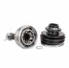 RIDEX 5J0193 Gelenksatz Antriebswelle Achswelle radseitig passend für PEUGEOT Bild RIDEX 5J0193 Gelenksatz Antriebswelle Achswelle radseitig passend für PEUGEOT