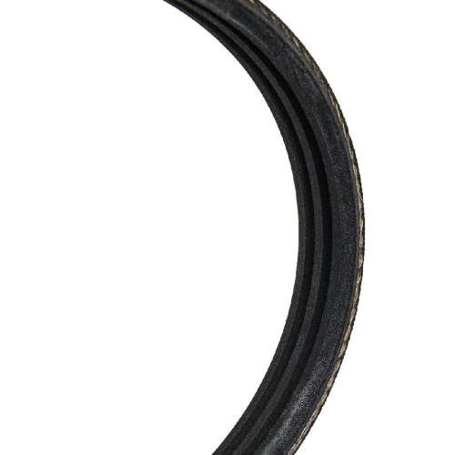RIDEX Keilrippenriemen für VOLVO XC60 (156) Bild RIDEX Keilrippenriemen für VOLVO XC60 (156)