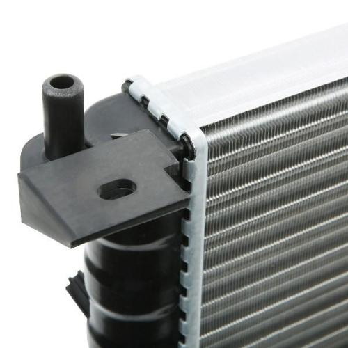 RIDEX 470R0325 Motorkühler / Wasserkühler für FORD Fiesta Mk4 Schrägheck 1001859 Bild RIDEX 470R0325 Motorkühler / Wasserkühler für FORD Fiesta Mk4 Schrägheck 1001859