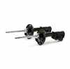RIDEX PLUS 854S1838P 2x Stoßdämpfer Federbein Gasdruck Vorne für HONDA Bild RIDEX PLUS 854S1838P 2x Stoßdämpfer Federbein Gasdruck Vorne für HONDA