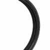 RIDEX Keilrippenriemen für VOLVO XC60 (156) Bild RIDEX Keilrippenriemen für VOLVO XC60 (156)